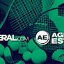 Fortaleza Names Paulo Autuori as New Head Coach Amid Ambitious Série A Promotion Bid