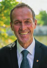 75 Jahre Gemeinschaft Mach mit! 75 Jahre Gemeinschaft Mach mit!