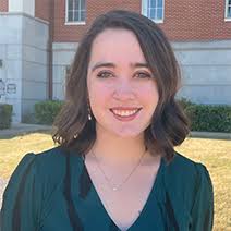 Michaela Fehn Hernandez