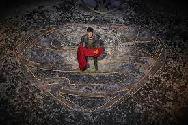 Lobo and doomsday and brainiac, oh my! Krypton Serie 2018 2019 Moviepilot De
