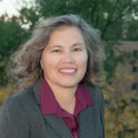 20+ "Kathleen Tinker" profiles