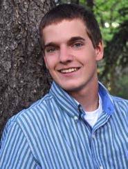 State of the College