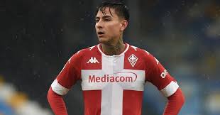 Find and follow posts tagged erick pulgar on tumblr. Three Options For 13m Leeds Midfield Target As Bielsa Ponders Move