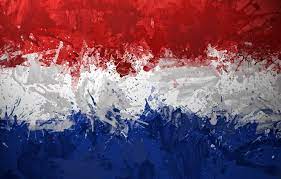Großartige videos, die sie nirgendwo sonst finden. Netherlands Flag Wallpapers Top Free Netherlands Flag Backgrounds Wallpaperaccess