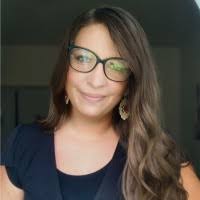 100+ "Becky (rebecca) Adkins" profiles