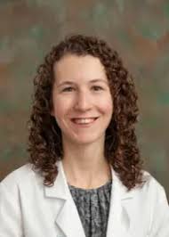 Best Family Physicians Near Me in Salem, VA