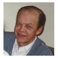 James Malhoit Obituary