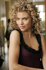 Mccord first gained prominence in 2007 as the scheming eden lord on the fx. 21 Photos Of Annalynne Mccord Ranny Gallery