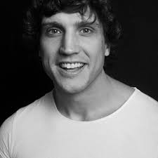 Daniel Twomey speaks with us about his time as a teacher, well-being in the  classroom, his research & the core 4