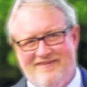 Edward Hasty's Instagram, Twitter & Facebook