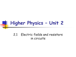 These pictures of this page are about:waves unit 2 worksheet 5 answer key. Ppt Higher Physics Unit 2 Powerpoint Presentation Free Download Id 7087604