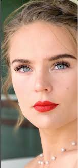 comfy clothes or dressy outfit for 4th?