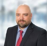 50+ "Ryan Ea" profiles