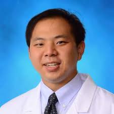 Dr. Roberto Bustos, MD