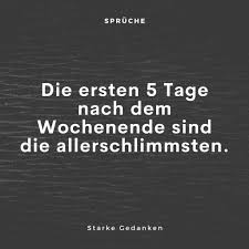 Spruche Fur Instagram 110 Instagram Spruche Die Du Jetzt Posten Kannst
