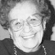 Varhola Family Obituaries