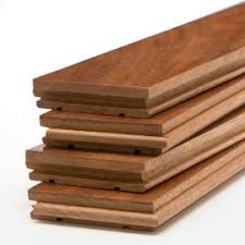 Wooden floor kisi v floor me lga sakte hai, marble floor , tiles floor, mosaic floor & cement floor me , iski bs kuch terms hoti hai ki floor ka level thik ho & damp wali jagah na ho. Solid Wood Floor Thickness Solid Wood Floor Advice Flooring Supplies