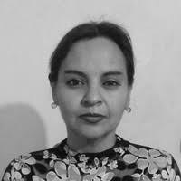 100+ perfiles de «Isabel Margarita»