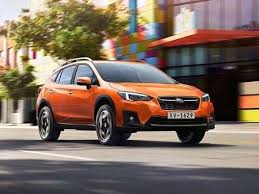 It is available in 10 colors, 1 variants, 1 engine, and 1 transmissions option: New Subaru Xv 2021 Price Philippines Rumors In 2021 Subaru Ferrari Price Philippines
