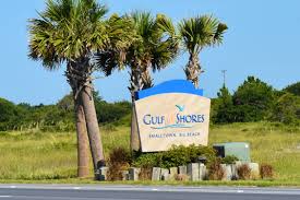 Maybe you would like to learn more about one of these? Where To Eat Sleep And Play In Gulf Shores Alabama
