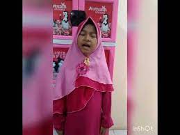 Lagu jika ibuku tua nanti ciptaan at mahmud. Lirik Lagu Jika Ibuku Tua Nanti Blog Lagu