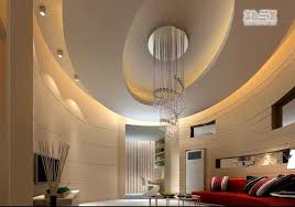 Pop ceilings also take more time for installation, as it has to be perfectly dry for it to be installed. Living Room Modern Pop Designs In Nigeria Living Room