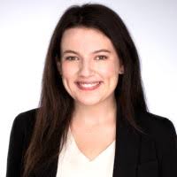 60+ "Katherine Tipton" profiles