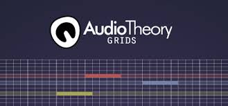 Teacher calling cards are displayed using a smartboard or projector or zoom (or. Audiotheory Grids Steamspy All The Data And Stats About Steam Games