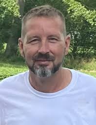 Obituary information for Bryan Troy Singleton