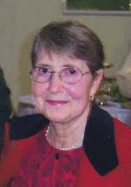 Michael Retter's Instagram, Twitter & Facebook