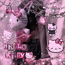 2.6 out of 5 stars with 9 ratings. Hellokitty Similar Hashtags Picsart