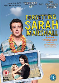 Watch My Week With Marilyn Full Movie Online Free Forgetting Sarah Marshall 2008 Full Movies Online Free Movies Worth Watching Free Movies Online