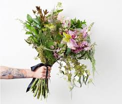 New moms are sleep deprived. How To Choose Flowers For A New Mother Blooms Only Pune Blog Fresh Flowers Across Pune