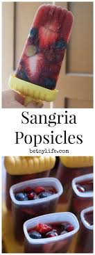 Pin On Favorite Recipes