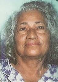 Dobbs Funeral Home Obituaries: February 2014