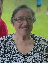 Obituary information for Lucille Ponder