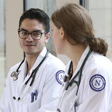 Pediatric subspecialty fellowship program directors and coordinators (meeting our team). Orthopaedic Sports Medicine Fellowship Department Of Orthopaedic Surgery Feinberg School Of Medicine Northwestern University