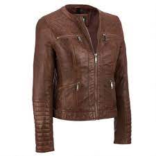 Black Rivet Leather Quilted Shoulder Scuba Jacket 209 99 High Quality Leather Jacket Leather Jacket Leather Bomber Jacket