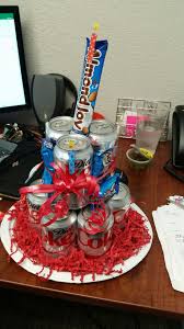 Diet Coke Cake Diet Coke Cake Coke Cake Birthday Candles