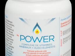 The post curry de légumes d'automne au coing appeared first on nutriting. Nupower Nutriting Anti Stress Notre Shopping List Pour Rester Zen