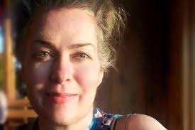 Fundraiser by Laci Lee Landreth Misiak : My Last Days With My Daughter