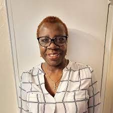 Gilda Moses's Instagram, Twitter & Facebook