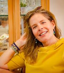 Deutsche Unternehmen