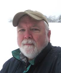 SleuthSayers: Coast to Coast Noir