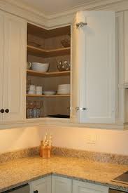 Pin On Blind Corner Cabinet Solutions