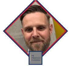 North East, Yorkshire and The Humber GBEA Shortlist 2025