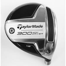 It will select only qualified and updated drivers for all hardware parts all alone. List Of Conforming Driver Heads