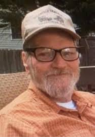 Obituary information for Marvin Eugene Lee