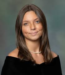 $6,217,752 AWARDED IN SCHOLARSHIPS (EXCLUDING HOPE & ZELL MILLER  SCHOLARSHIP) 233 COLLEGE ACCEPTANCES 8 1 DIFFERENT COLLEGE