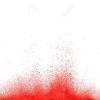 29 juin 2018 découvrez le tableau extension arrière de d co factory sur pinterest. Https Encrypted Tbn0 Gstatic Com Images Q Tbn And9gcqylhjpcovasba7iqbxaibejt6c Yifgxupn Gz1om Usqp Cau
